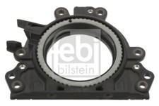 Joint de culasse Skoda 120