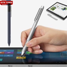 Stylus Pen For Microsoft Surface Pro 3/4/5/6/7/8/X Go 2/3 Book Latpop Studio