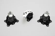 1320 Motor mount kit for 03-07 ACCORD 04-08 TL 10-14 TSX V6 J-SERIES 65A