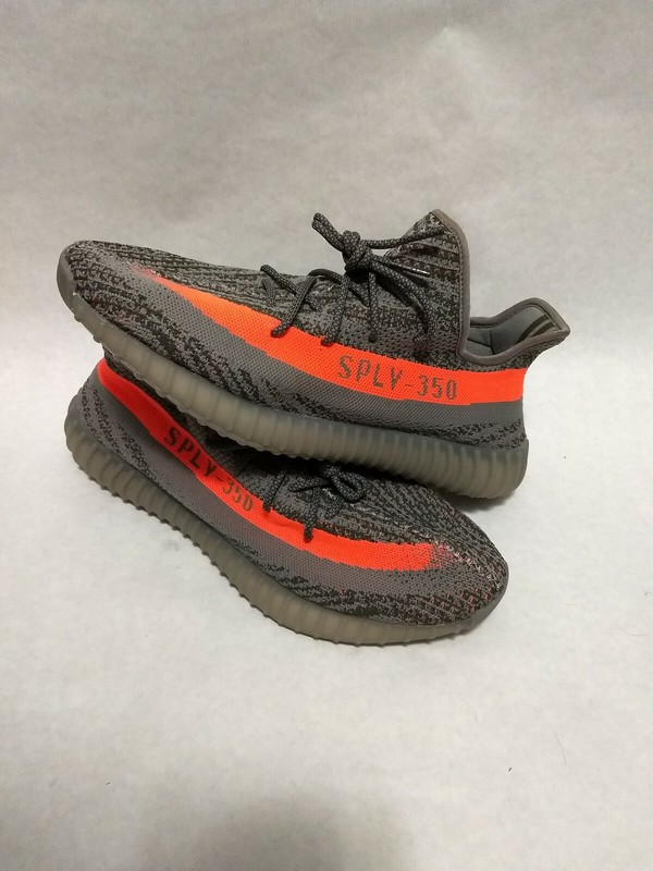 Adidas Yeezy Beluga Kijiji in Ontario Buy, Sell Save with