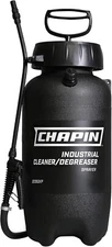 Chapin 22350 XP Pro 2-Gallon Industrial Cleaner/Degreaser Sprayer