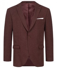Herren Sakko Blazer