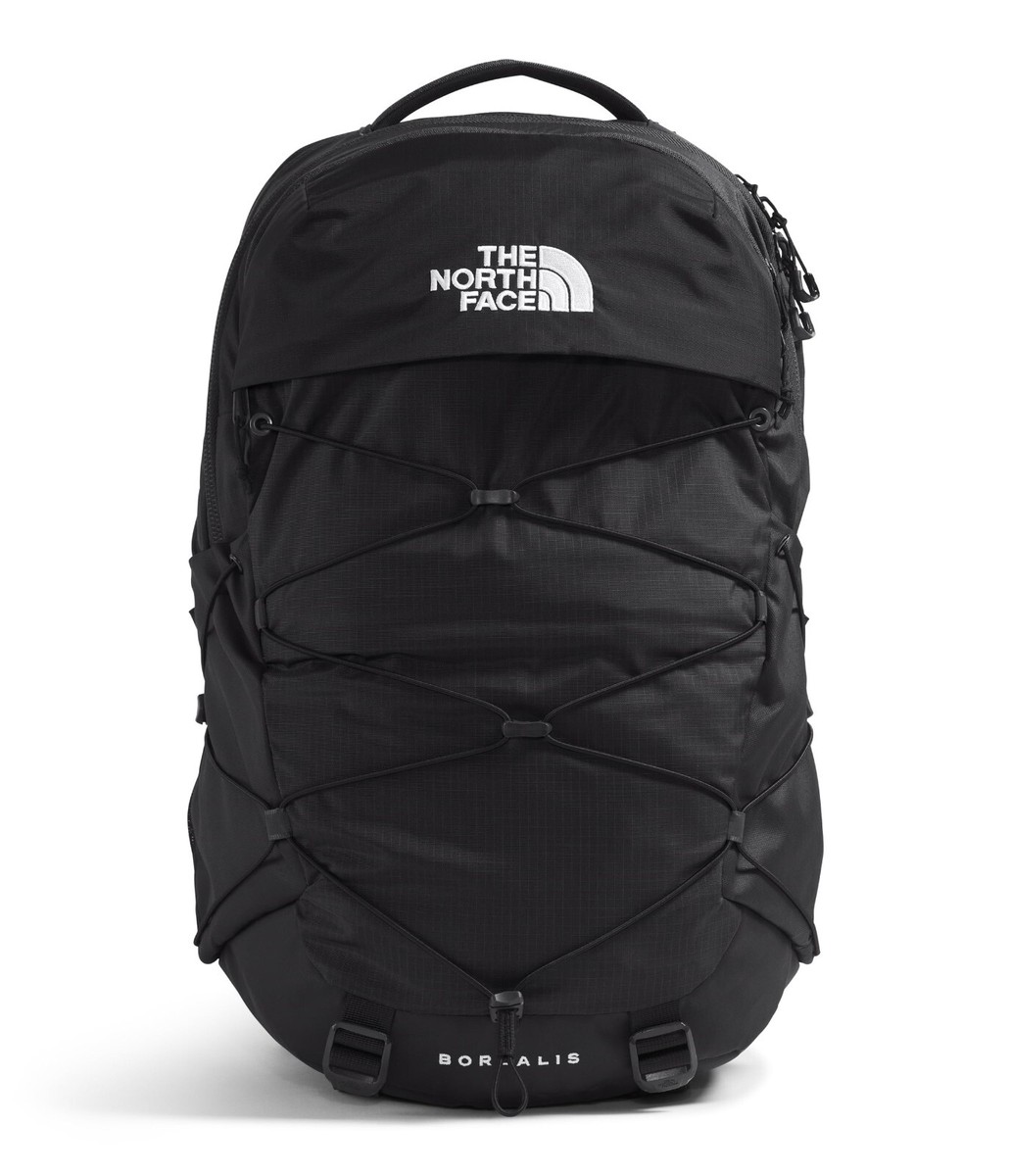 THE NORTH FACE Borealis Commuter Laptop Backpack, Do not ship to