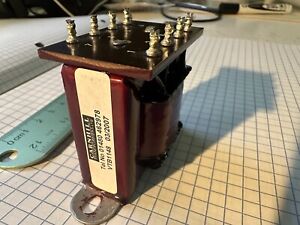 Carnhill Transformer | eBay Carnhill Transformer | eBay