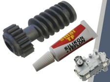 REPARATURSATZ Turbolader Steuergerät Für Hella Garrett G-40 G-42 G-50 G-53 G-66