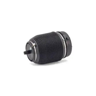 Arnott A2960A2960 online kaufen | eBay
