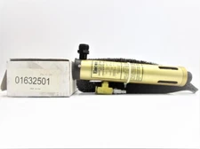 ENCON 01632501 6325 NSMP