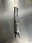 <!--F#f_0-->Harley Davidson Panhead FLH Wide Glide Left Brake Forks Front End Slider Bobber<!--F/-->