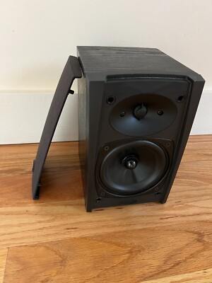 Vintage Boston Acoustics CR65 Single Speaker