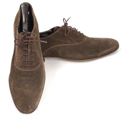 euro 40 shoe size to us