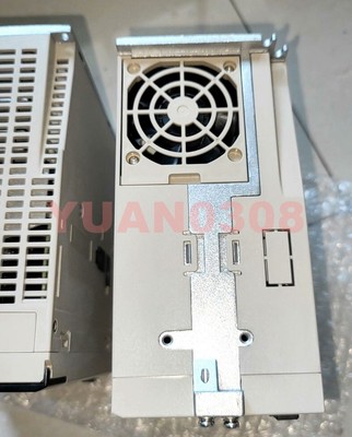 NEW YASKAWA SGD7S-120A00A002 driver DHL Fast delivery