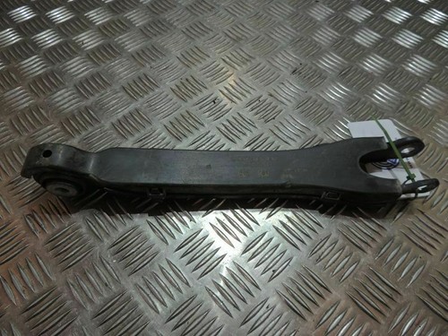 Mercedes W204 C-Klasse 220 CDI Querlenker Schubstrebe Hinten R L A2043521288