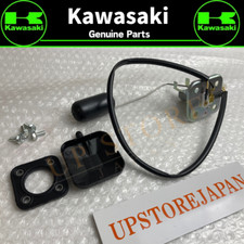 Kawasaki Genuine Ninja 900 ZX900 Fuel Gauge 52005-5017 NEW OEM Parts