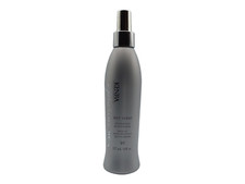 KENRA Platinum Hot Spray 20 Firm Hold Heat Protection Spray 8 oz 237ml