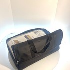 Foto 14 di 24