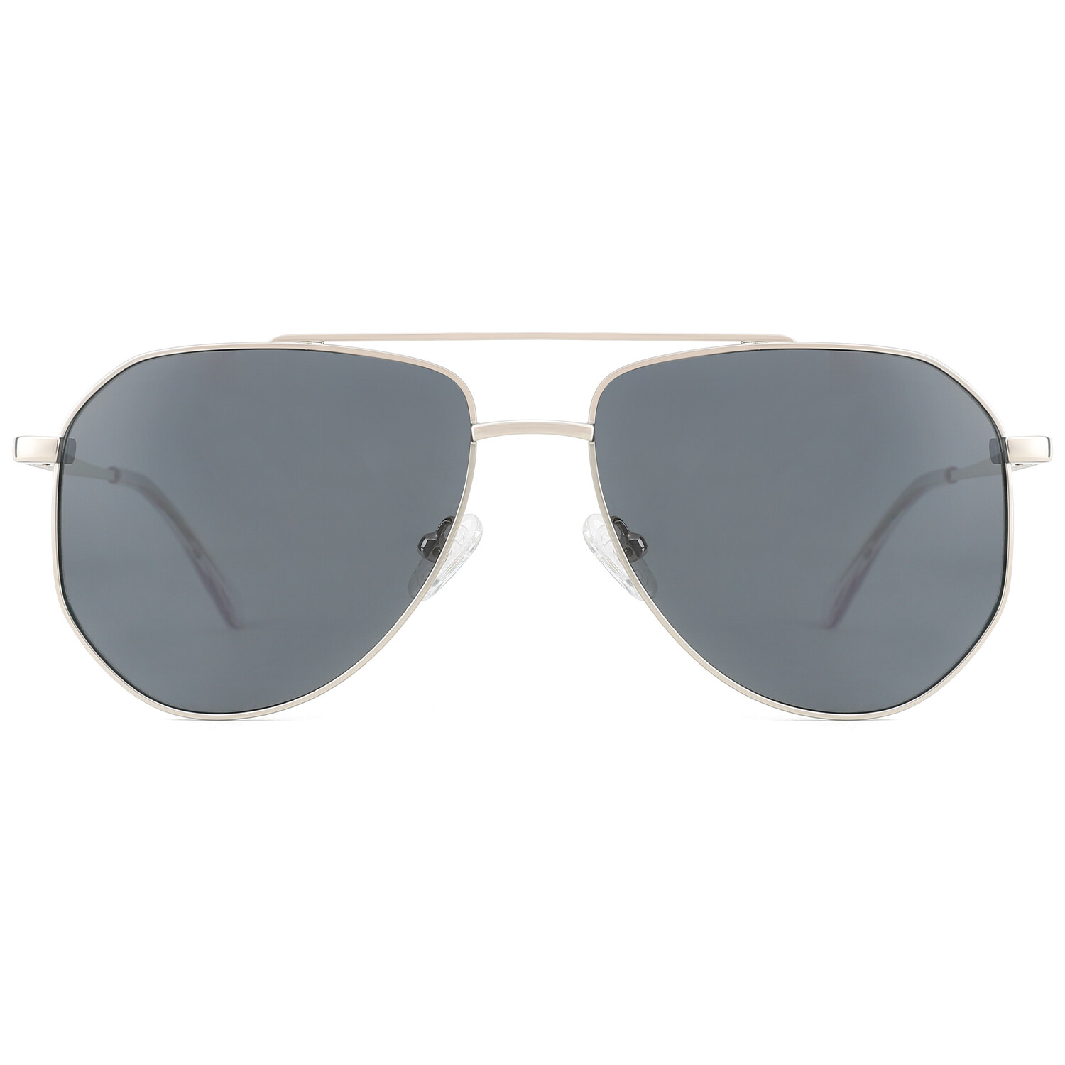 Aviator Sunglasses-image