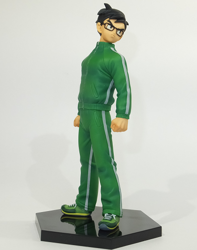 Figurine Dragon Ball Z Son Gohan - Banpresto Spirits - PVC - Bandai Scellée
