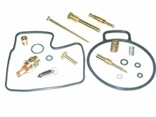 Carburetor Rebuild Kit for Honda GL1500I Goldwing Interstate 92-94 K&L 18-2689V
