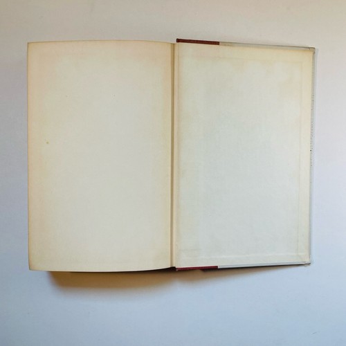 Catholic Family Book Club: Anthology, hardcover by Various Authors 1954 -1st Ed. - Picture 15 of 15