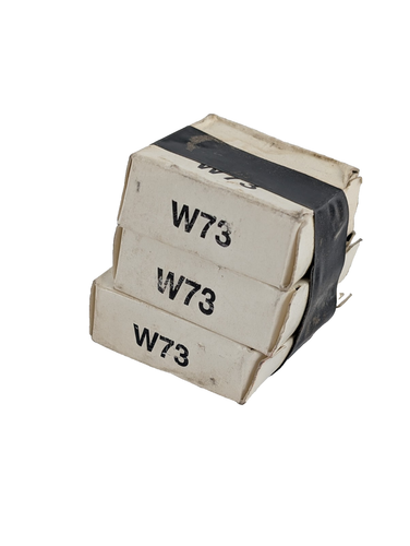 ALLEN BRADLEY LOT OF 3 W73 | eBay