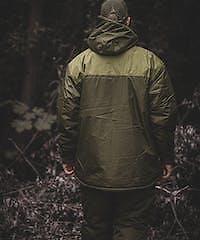 Trakker CR 2 Piece Winter Suit - Picture 10 of 12