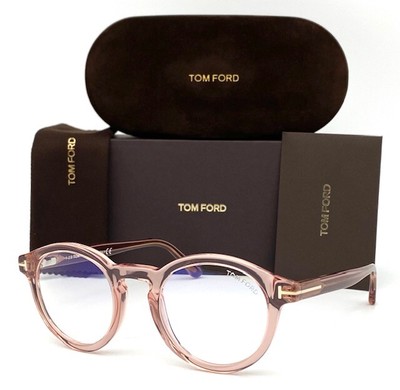 tom ford ft5529