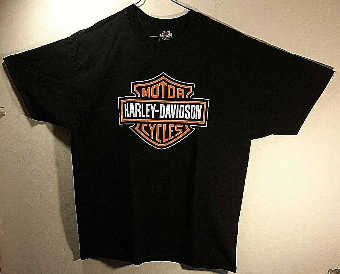 mens xs graphic tees