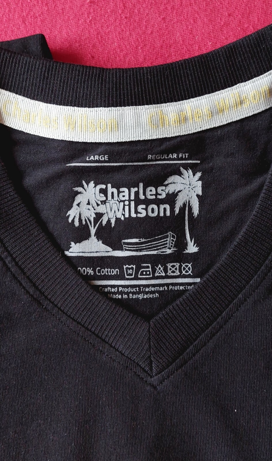 t shirts herren eBay