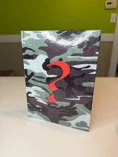 2000 Hiland High School Berlin Ohio Hilander Yearbook