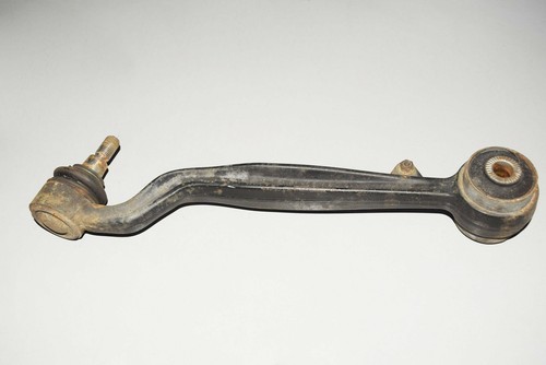 LAND ROVER RANGE ROVER III L322 4.4 4x4 Querlenker vorne rechts