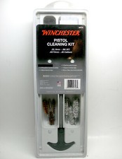  on The Hot Collector