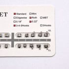 Afbeelding 143 van 245