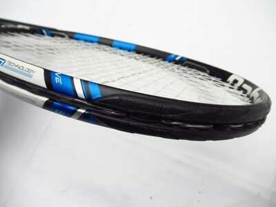 2015 BABOLAT PURE DRIVE 