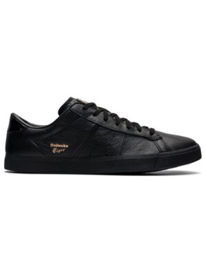 国内発送【Onitsuka Tiger】LAWNSHIP 3.0 国内即発 *Onitsuka Tiger* LAWNSHIP 3.0 オニツカタイガー 3色