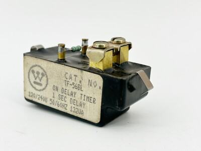 Honeywell Home T6360A1004 Termostato Ambiente on/off per Raffreddamento