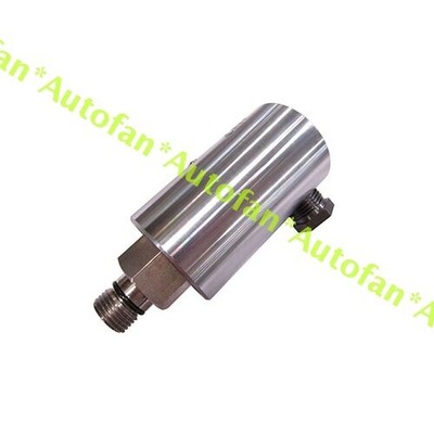 1PCS New 1115-179-205 High Speed Rotating Union Substitute #E10