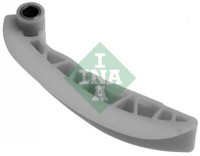 Ina 555 0014 10 Spannschiene, Steuerkette FüR Audi Seat Vw