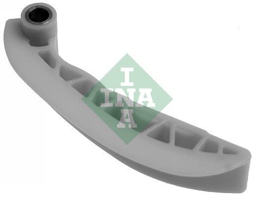 Ina 555 0014 10 Spannschiene, Steuerkette FüR Audi Seat Vw-image