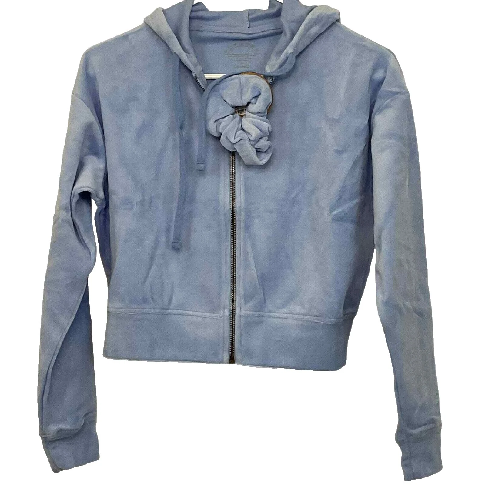 Sudaderas de poliéster Splendid para Mujeres