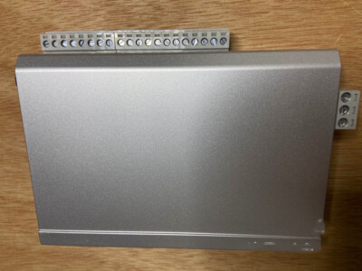 ioLogik E1240 MOXA module brand new Via DHL or FEDEX