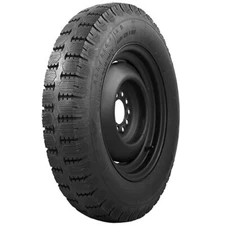MICHELIN Superconfort 130140-40 (Quantity of 2)