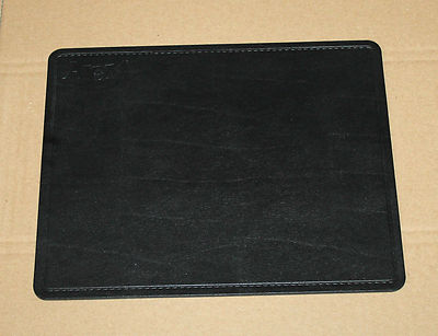 Aion Upheaval NCsoft rare Promo Mousepad