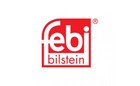 Bild 12 von 13