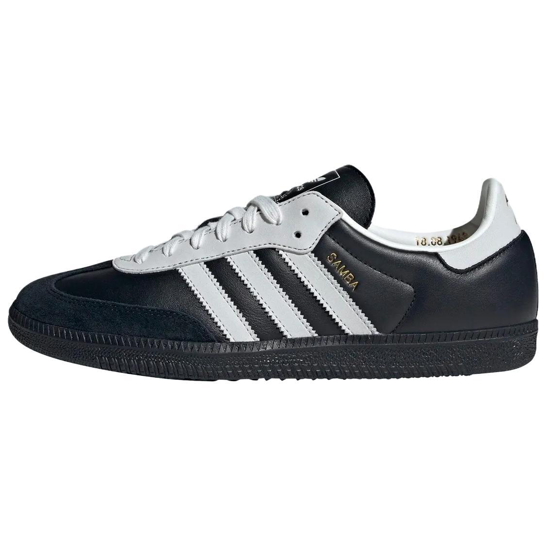 adidas Originals SAMBA “75th size 26,5cm Amazon.com | adidas Samba OG Men's Sneaker (75th Anniversary