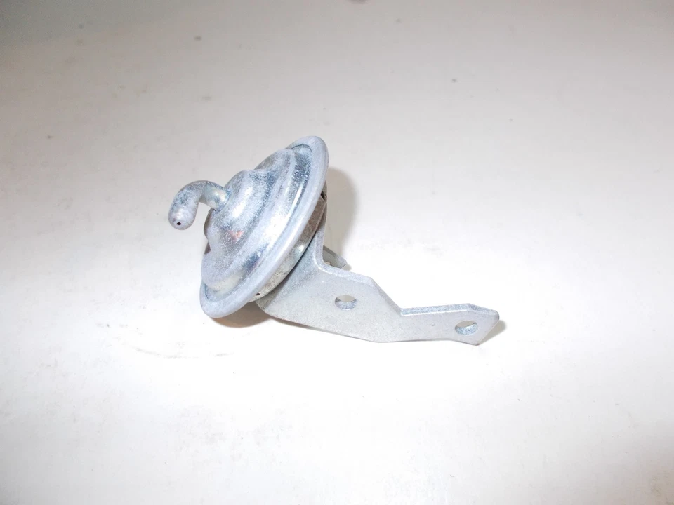 Dodge Plymouth Chrysler Desoto 1960-67 estrangulador pull off nors cargador barracuda Foto 4 de 4