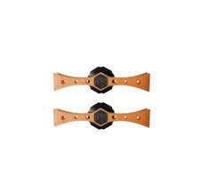 Lumecube Drone Mounts for Autel X-Star & X Star Premium (Pack of 2)