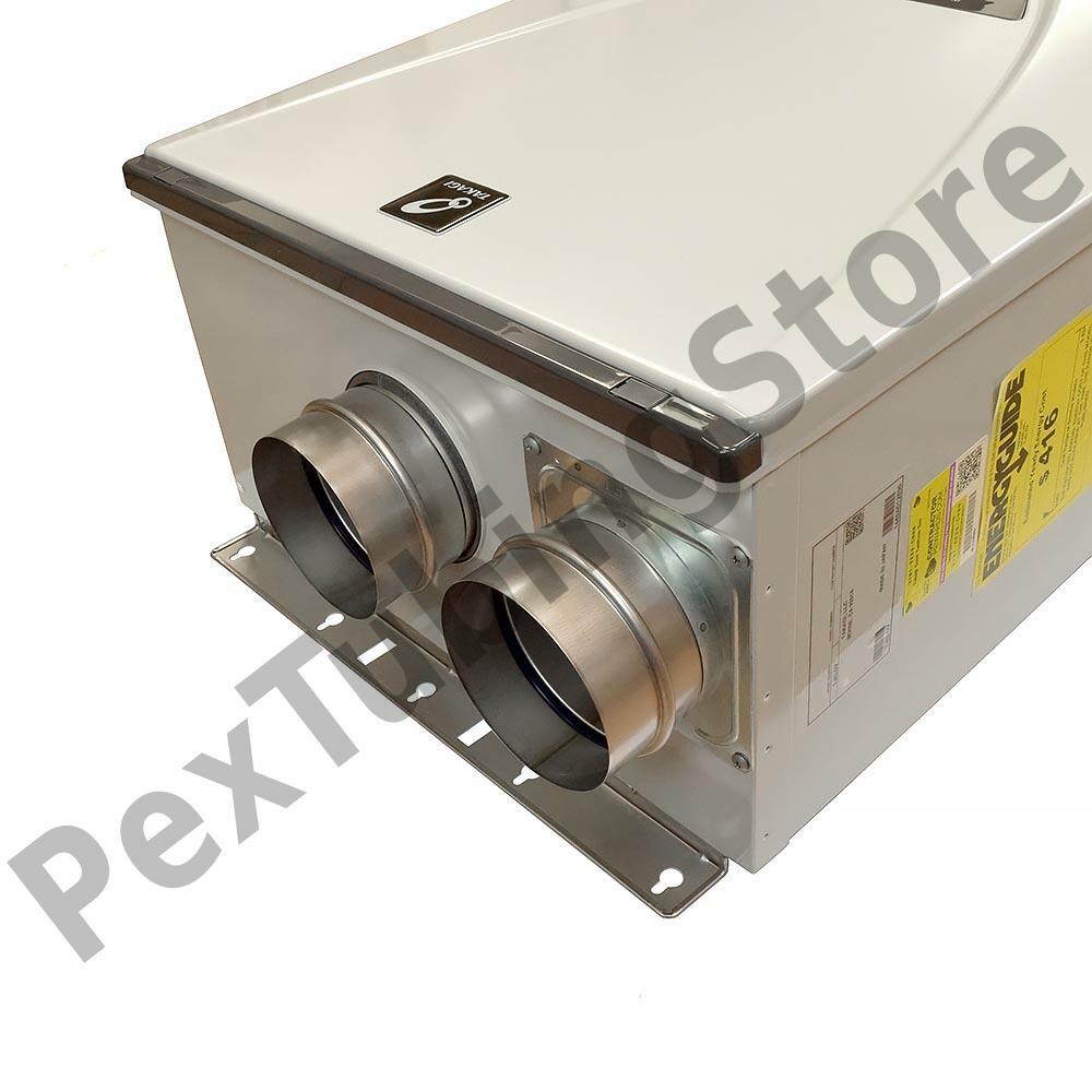 Takagi T-H3S-DV Tankless Indoor Water Heater, Natural Gas, 180KBTU | eBay