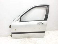 Porte avant et accessoires Rover 414