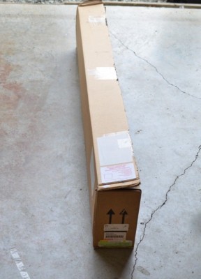 NEW Genuine OEM Toyota/Scion 2016-2018 iM Roof Rack PZ403-E2613-GA