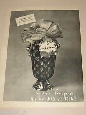 *2=PERUGINA CHOCOLATINI=1954=ADVERTISING=ADVERTISING=ADVERTISING=WERBUNG=